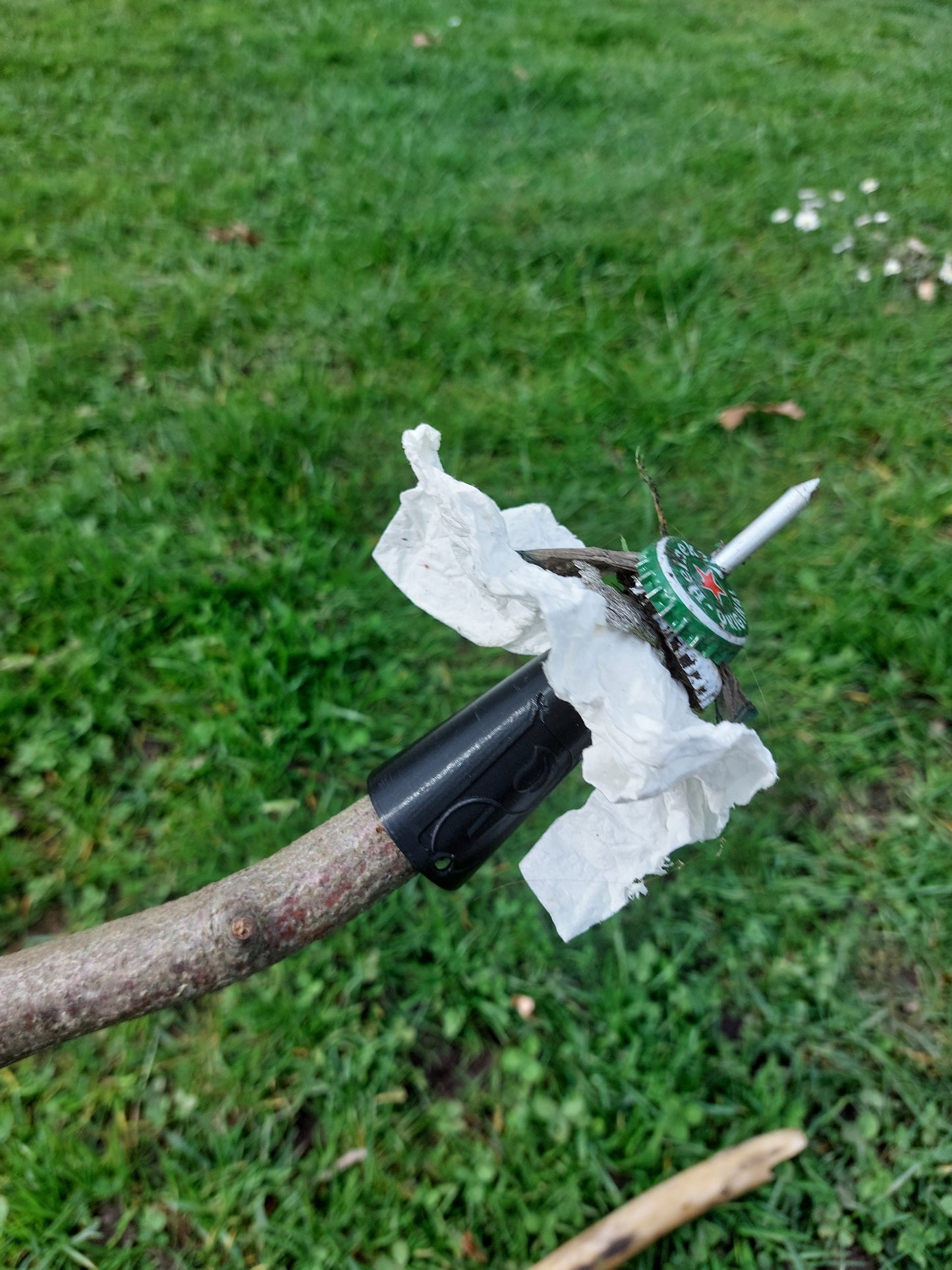 V.27 Set Schwarz 🖤 5 + 1 🎁 🤭