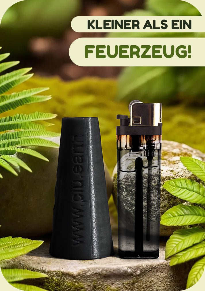 V.27 Set Schwarz 🖤 5 + 1 🎁 🤭