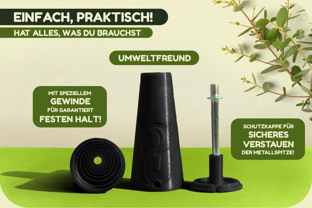 V.27 Set Schwarz 🖤 5 + 1 🎁 🤭