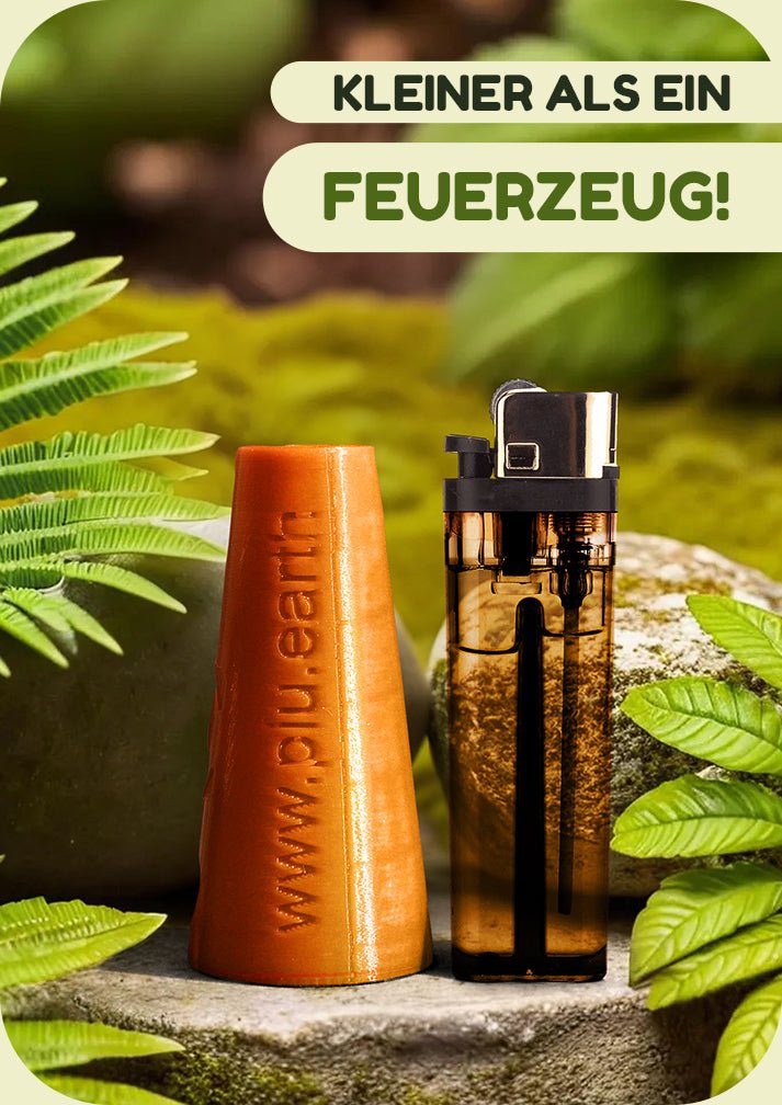 V.27🍊 Oranger Umweltfreund 🍊