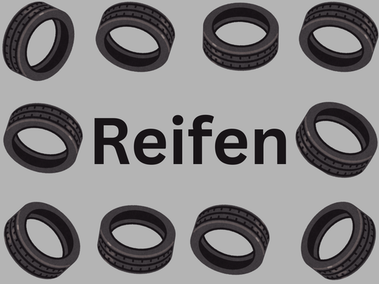 Reifen