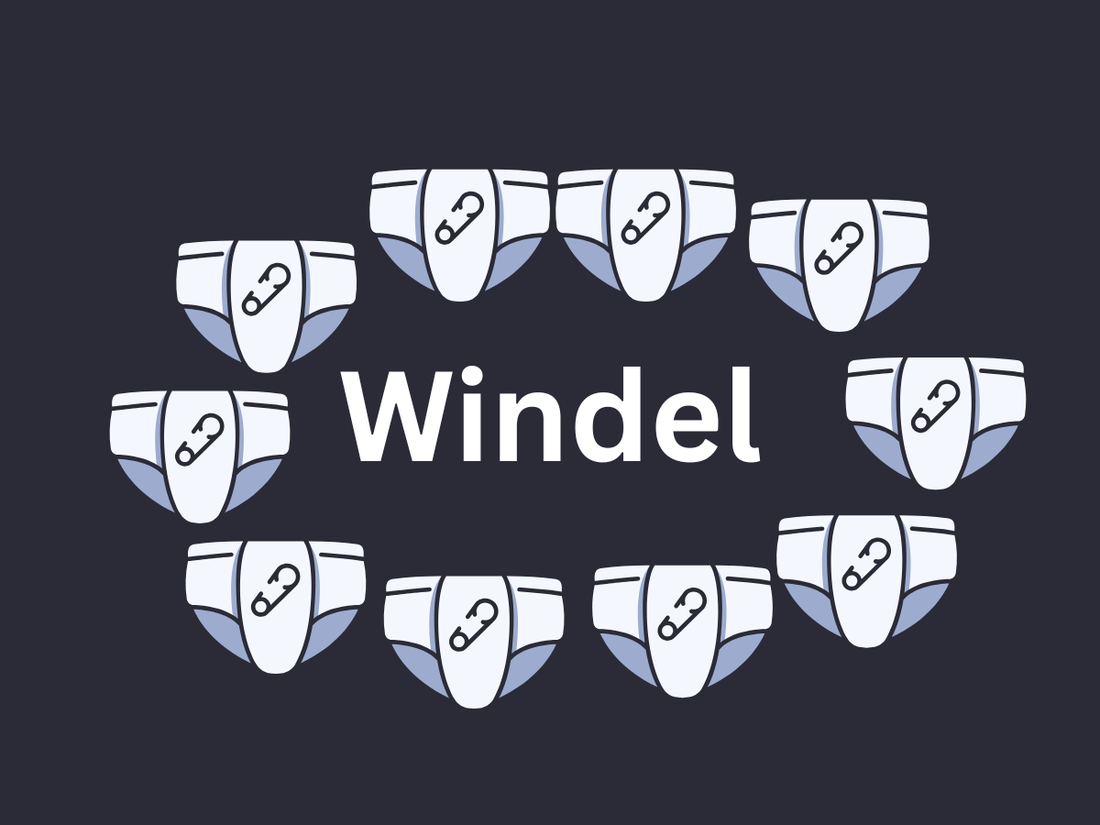 Windel