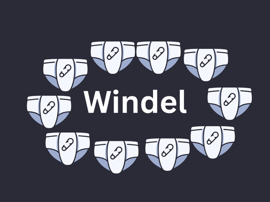 Windel