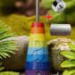 🌈 Cleanup-Bundle! 🗑️RGB Einfach loslegen! 🌈 - PrideSpecial