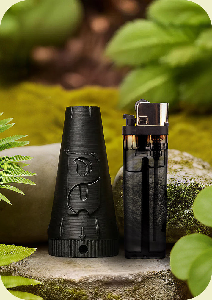 Set Schwarz 🖤 5 + 1 🎁 🤭