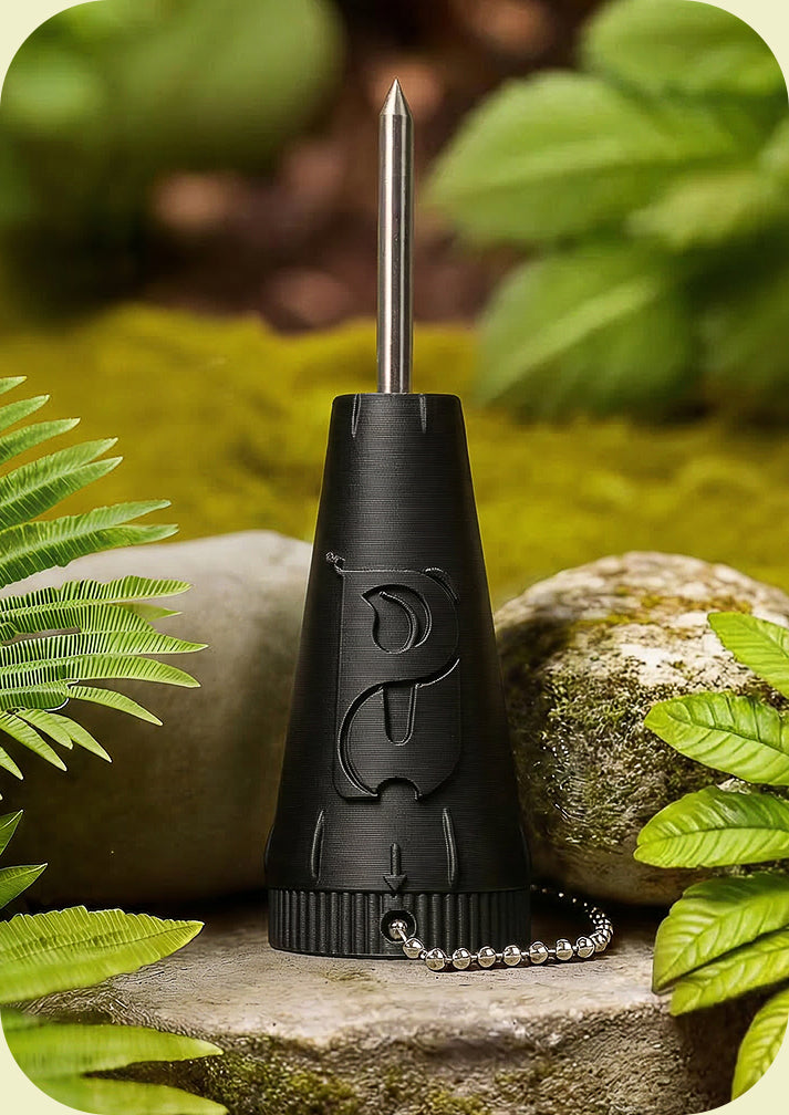 Set Schwarz 🖤 5 + 1 🎁 🤭